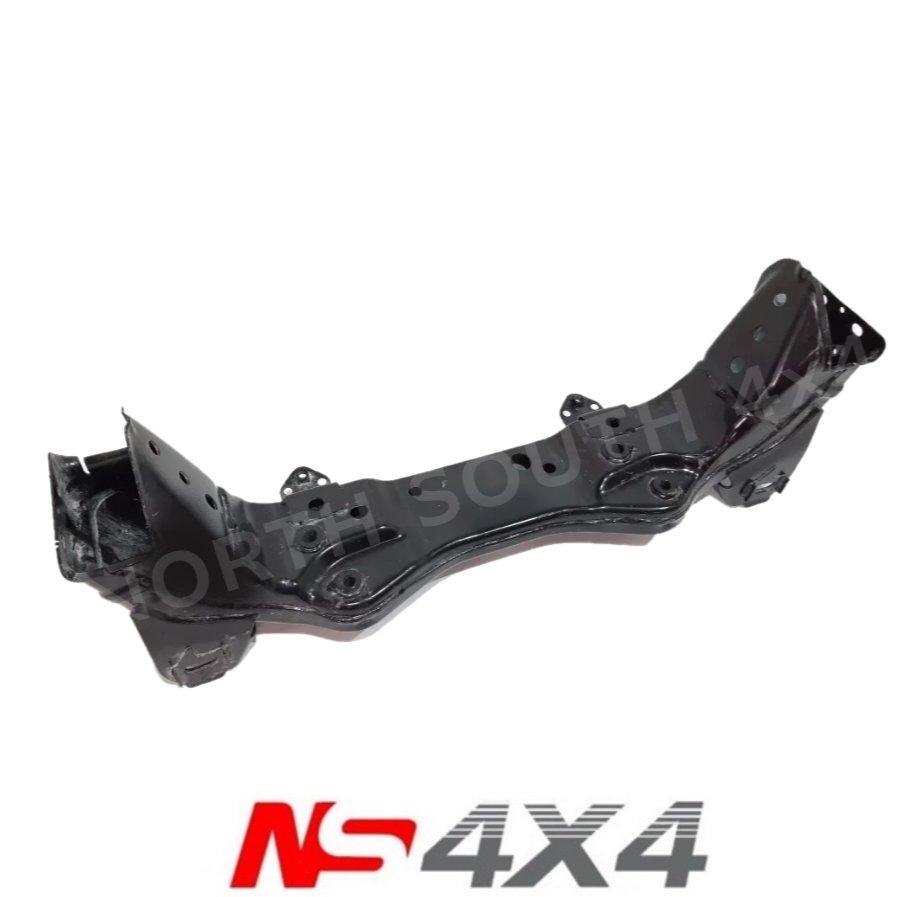 Ns4x4